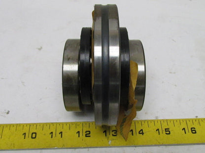 INA ZARF30105TNA Ball Screw Support Needle Roller/Axial Cylindrical Bearing