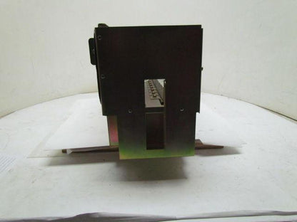 12-Position 30 Amp G 300 Circuit Breaker AC Panel Neutral Input Galaxy Power Sys