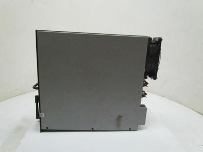 C & D HFM24BC150 100.7520.24A Modular Power Rectifier 24V 150 Amp 183-264VAC