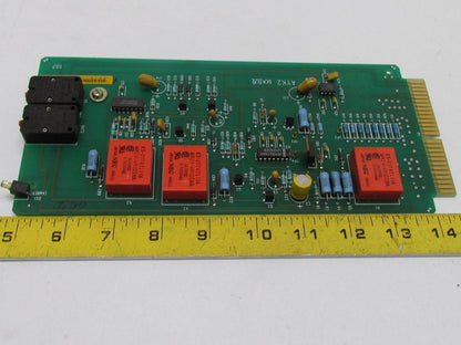 AYK2 Ser 6:6 3494 HR3-0 94V-0 Circuit Board Card 847366713 AM5