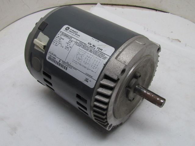 AT&T BJJ1 S1:1 CP Intelligent 48V Power Board PWPQALMAAA 847266301 AM4