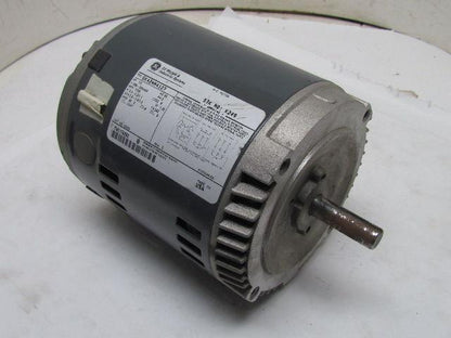 AT&T BJJ1 S1:1 CP Intelligent 48V Power Board PWPQALMAAA 847266301 AM4