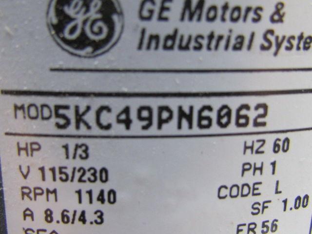 AT&T BJJ1 S1:1 CP Intelligent 48V Power Board PWPQALMAAA 847266301 AM4