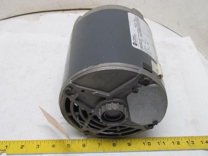 AT&T BJJ1 S1:1 CP Intelligent 48V Power Board PWPQALMAAA 847266301 AM4