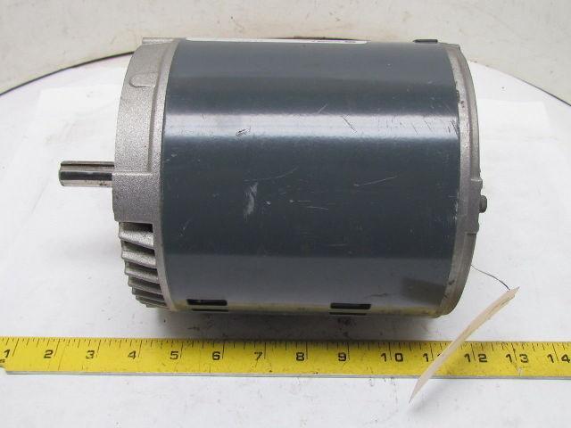 AT&T BJJ1 S1:1 CP Intelligent 48V Power Board PWPQALMAAA 847266301 AM4