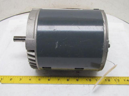 AT&T BJJ1 S1:1 CP Intelligent 48V Power Board PWPQALMAAA 847266301 AM4