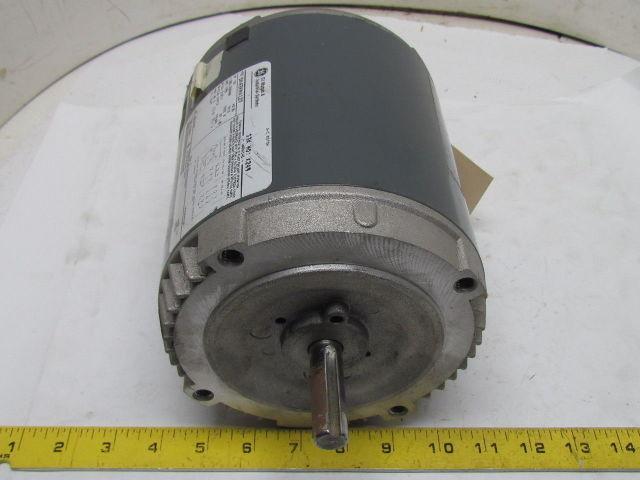 AT&T BJJ1 S1:1 CP Intelligent 48V Power Board PWPQALMAAA 847266301 AM4