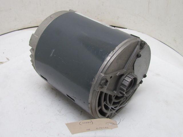 AT&T BJJ1 S1:1 CP Intelligent 48V Power Board PWPQALMAAA 847266301 AM4