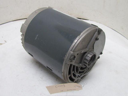 AT&T BJJ1 S1:1 CP Intelligent 48V Power Board PWPQALMAAA 847266301 AM4