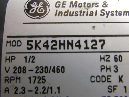 AT&T BJJ1 S1:1 CP Intelligent 48V Power Board PWPQALMAAA 847266301 AM4