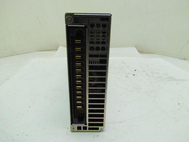 Switch Mode Rectifier 1Ph 200-240V Input 22-29VDC Output 2725W Ser 1:0C 24V/100A