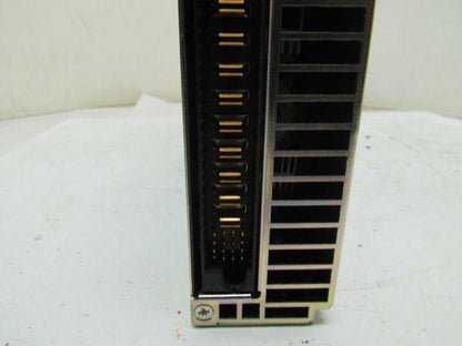 Switch Mode Rectifier 1Ph 200-240V Input 22-29VDC Output 2725W Ser 1:0C 24V/100A