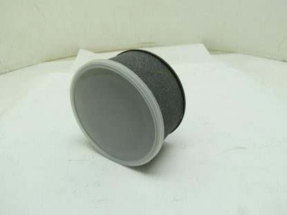 Flame Arrestor Vent Funnel Type 4-1/8" OD FTA-P 840-1810Ah Flat Plate Battery