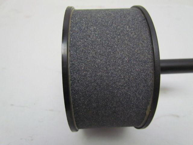 Flame Arrestor Vent Funnel Type 4-1/8" OD FTA-P 840-1810Ah Flat Plate Battery