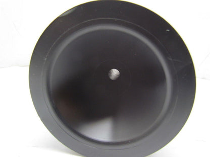 Flame Arrestor Vent Funnel Type 4-1/8" OD FTA-P 840-1810Ah Flat Plate Battery