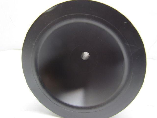 Flame Arrestor Vent Funnel Type 4-1/8" OD FTA-P 840-1810Ah Flat Plate Battery