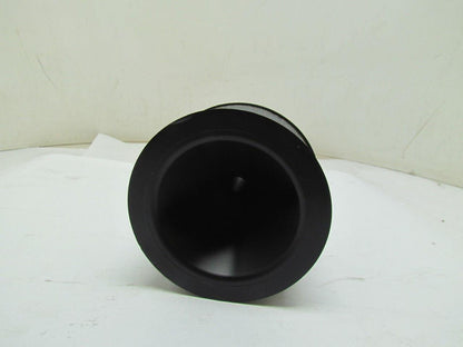 Flame Arrestor Vent Funnel Type 4-1/8" OD FTA-P 840-1810Ah Flat Plate Battery