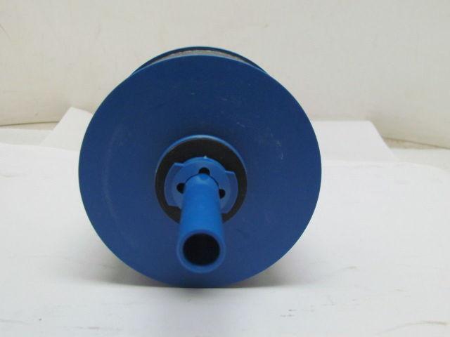 Flame Arrestor Vent Funnel Type 4-1/8" OD FTA-P 840-1810Ah Flat Plate Battery