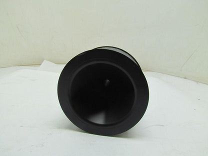 Flame Arrestor Vent Funnel Type 4-1/8" OD FTA-P 840-1810Ah Flat Plate Battery