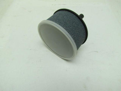 Funnel Type Flame Arrestor Vent for FTA-P 840-1810Ah Flat Plate Battery Box of21