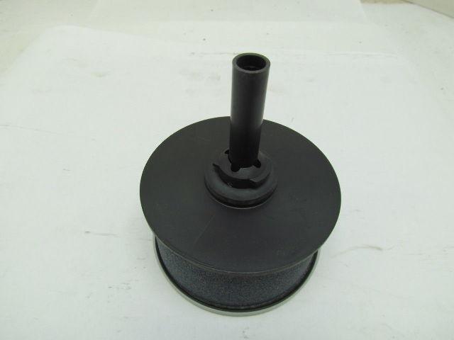 Funnel Type Flame Arrestor Vent for FTA-P 840-1810Ah Flat Plate Battery Box of21