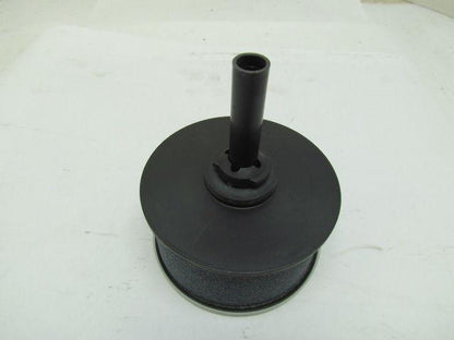 Funnel Type Flame Arrestor Vent for FTA-P 840-1810Ah Flat Plate Battery Box of21