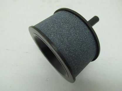 Funnel Type Flame Arrestor Vent for FTA-P 840-1810Ah Flat Plate Battery Box of21