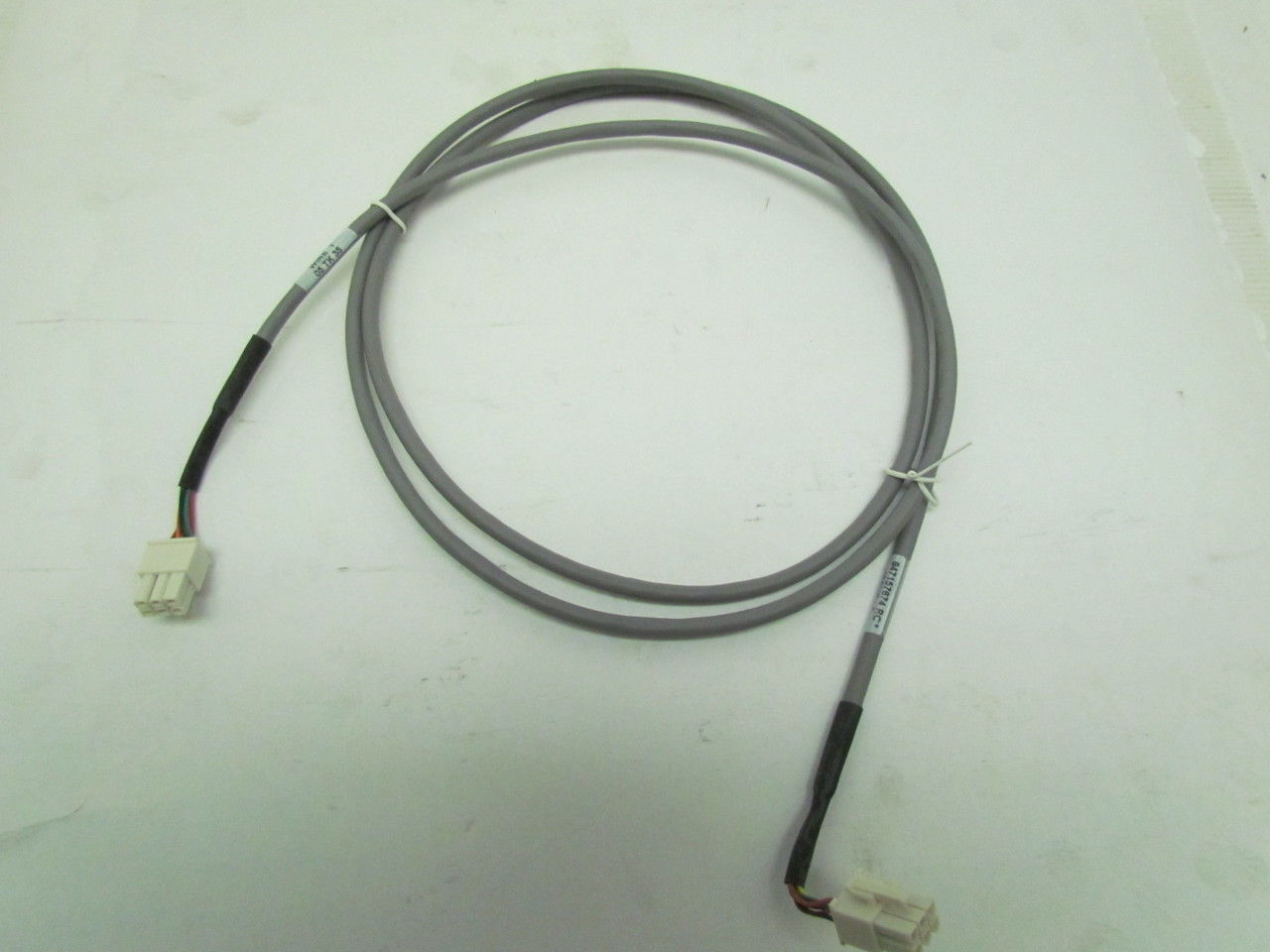 Tyco J85501X1 LK30 108298514 Thermal Probe Multiplexer 210E Control Module Kit