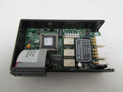 Tyco J85501X1 LK30 108298514 Thermal Probe Multiplexer 210E Control Module Kit