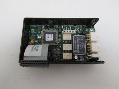 Tyco J85501X1 LK30 108298514 Thermal Probe Multiplexer 210E Control Module Kit