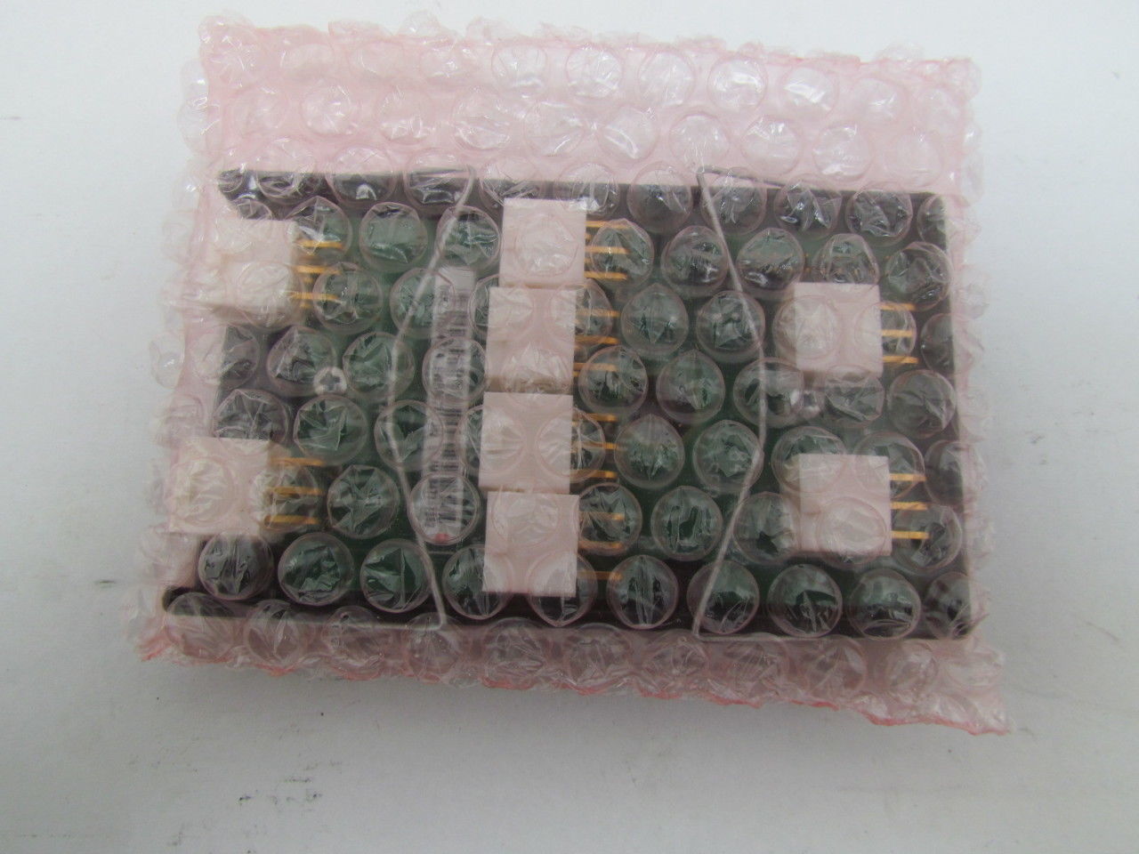 Tyco J85501X1 LK30 108298514 Thermal Probe Multiplexer 210E Control Module Kit