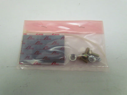 Tyco J85501X1 LK30 108298514 Thermal Probe Multiplexer 210E Control Module Kit