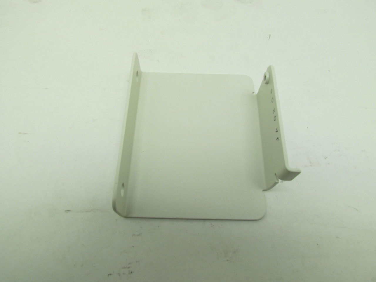 Tyco J85501X1 LK30 108298514 Thermal Probe Multiplexer 210E Control Module Kit