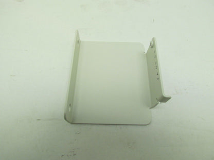 Tyco J85501X1 LK30 108298514 Thermal Probe Multiplexer 210E Control Module Kit