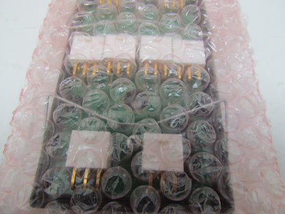 Tyco J85501X1 LK30 108298514 Thermal Probe Multiplexer 210E Control Module Kit