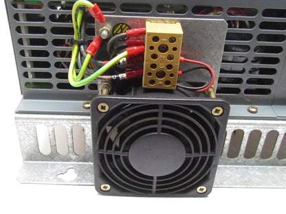 Cegelec ALSTOM N20054 ALSA GD4000 SIGMA Switched Mode Power Supply GDS1000-4001