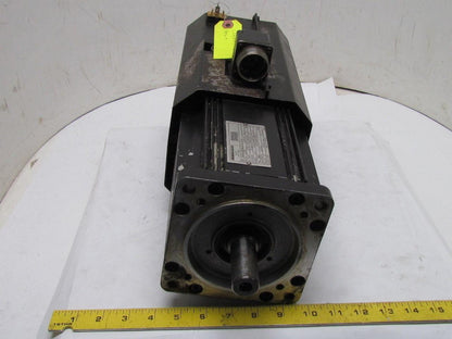 Indramat MAC90B-2-JD-3C/110-A-1 Brushless Servodrive