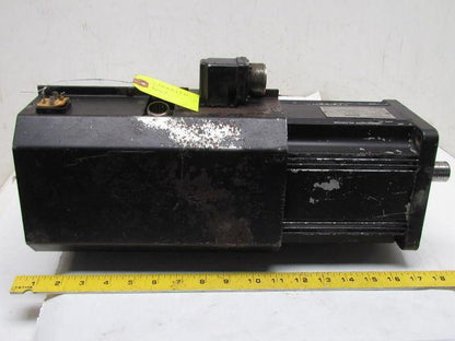 Indramat MAC90B-2-JD-3C/110-A-1 Brushless Servodrive