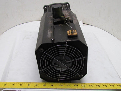 Indramat MAC90B-2-JD-3C/110-A-1 Brushless Servodrive