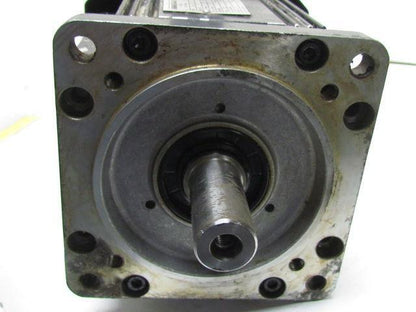 Indramat MAC90B-2-JD-3C/110-A-1 Brushless Servodrive