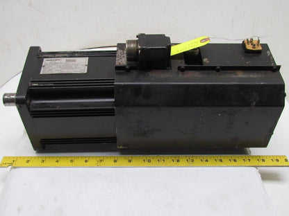 Indramat MAC90B-2-JD-3C/110-A-1 Brushless Servodrive