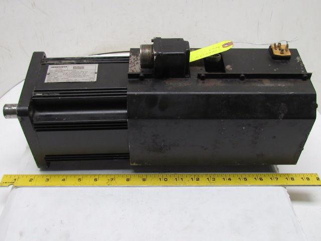 Indramat MAC90B-2-JD-3C/110-A-1 Brushless Servodrive