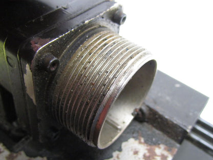 Indramat MAC90B-2-JD-3C/110-A-1 Brushless Servodrive
