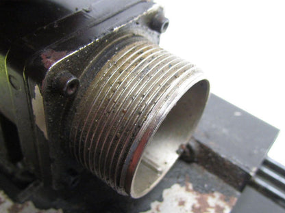 Indramat MAC90B-2-JD-3C/110-A-1 Brushless Servodrive
