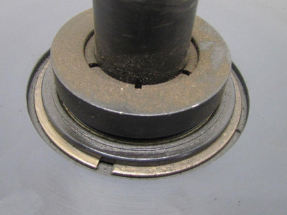 FG.TS11-153 Idler Pulley w/Two Seal Master Schwezloc Bearings 1-1/4" Shaft