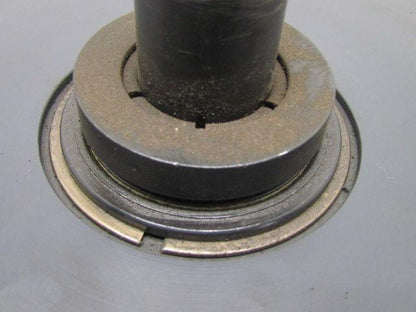 FG.TS11-153 Idler Pulley w/Two Seal Master Schwezloc Bearings 1-1/4" Shaft