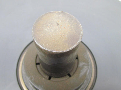 FG.TS11-153 Idler Pulley w/Two Seal Master Schwezloc Bearings 1-1/4" Shaft