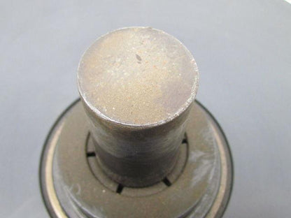 FG.TS11-153 Idler Pulley w/Two Seal Master Schwezloc Bearings 1-1/4" Shaft