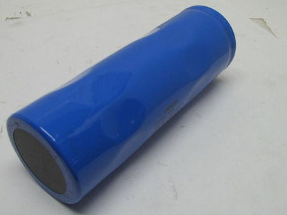 Phillips 60044230SX 3186GN722M500KPA2 Capacitor 7200UF -20+20% 500VDC 550 Surge