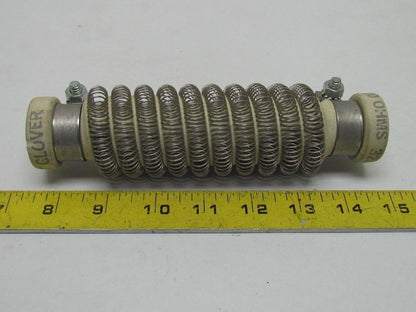 Post Glover 32 OHMS Wirewound Resistor